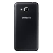 سامسونج جالاكسي جراند برايم بلس هاتف ذكي أسود سامسونج جالاكسي جراند برايم بلس هاتف ذكي أسود