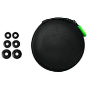 Razer Hammerhead V2 Wireless Gaming Headset Black