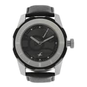 Fastrack 3099SL02 Sports Mens Watch