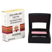 Sisley Phyto Ombre Eclat Long Lasting Eye Shadow 9 Garden Rose