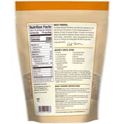 Bobs Red Mill Barley Pearl 850g