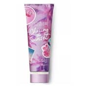 Victorias Secret Chasing The Sunset Body Lotion 236ml Victorias Secret Chasing The Sunset Body Lotion 236ml