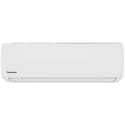 Panasonic Split Air Conditioner 1.5 Ton CSRV18VKF Panasonic Split Air Conditioner 1.5 Ton CSRV18VKF