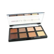 Max Factor Miracle Contouring Palette 10 Universal Max Factor Miracle Contouring Palette 10 Universal