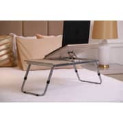 Pan Emirates Gameland Laptop Table