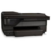 HP 7612 G1X85A Officejet Wide Format E All In One Printer HP 7612 G1X85A Officejet Wide Format E All In One Printer