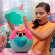 Rainbocorns Series 2 Ultimate Surprise Egg 9202 Rainbocorns Series 2 Ultimate Surprise Egg 9202