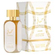 Lattafa Hayaati Gold Elixir 100 Ml unisex Eau De Parfum Lattafa Hayaati Gold Elixir 100 Ml unisex Eau De Parfum