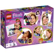 LEGO 41346 Friendship Box Toy LEGO 41346 Friendship Box Toy