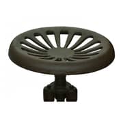 Pan Emirates Tikona Chair Pan Emirates Tikona Chair