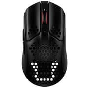 HyperX Pulsefire Haste Wireless Gaming Mouse Black