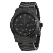 Michael Kors MK8157 Men's Watch