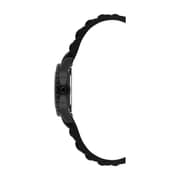 Anne Klein AK3239BKBK Black Quartz Ladies Watch Anne Klein AK3239BKBK Black Quartz Ladies Watch