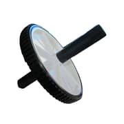 Marshal Fitness Resistance Training Exercise Wheel Marshal Fitness Resistance Training Exercise Wheel
