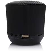 Impex Bluetooth Speaker BTS2013