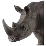Mojo Animal Planet Rhinoceros XL Mojo Animal Planet Rhinoceros XL