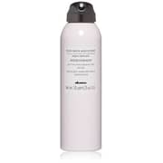 Davines Your Hair Assistant Definition Mist