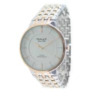 Omax CGH007N003 CGH008N003 Pair Watch