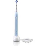 Braun Oral-B PC1000 Toothbrush D205231 Braun Oral-B PC1000 Toothbrush D205231