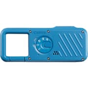 Canon FV-100 IVY REC Blue Outdoor Activity Action Camera Canon FV-100 IVY REC Blue Outdoor Activity Action Camera