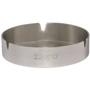 Zippo 121512 Zippo Ashtray