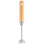 Sencor Hand Blender Orange SHB33 Sencor Hand Blender Orange SHB33