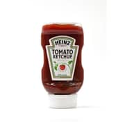 Heinz Tomato Ketchup 14oz