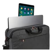 Caselogic ERALB116 Laptop Case 15.6inch Obsidian Grey Caselogic ERALB116 Laptop Case 15.6inch Obsidian Grey