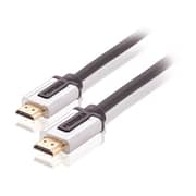 Profigold HDMI Cable 5M PROV1205