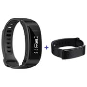 هواوي سوار يد + سوار يد