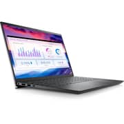 Dell Vostro 5410 Laptop - 11th Gen Core i7 3.3GHz 16GB 1TB 2GB Win10 FHD 14inch Grey English/Arabic Keyboard VOS 8500 GRY (2021) Middle East Version Dell Vostro 5410 Laptop - 11th Gen Core i7 3.3GHz 16GB 1TB 2GB Win10 FHD 14inch Grey English/Arabic Keyboard VOS 8500 GRY (2021) Middle East Version