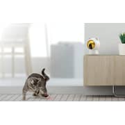 Youpin Bluetooth Cat Laser Toy