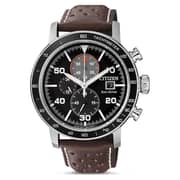 Citizen CA0641-24E Men's Wrist Watch