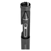 Wacom KP505E Pro Pen 3D Stylus Black