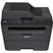 Brother DPC L2540DW 3in1 Laser Printer