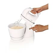 Philips Mixer HR1565