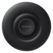 Samsung 2019 Wireless Charger Pad Black