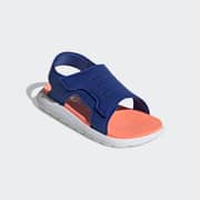 Adidas Comfort Sandal C Kids Sandals Eg2233 33 Eu Adidas Comfort Sandal C Kids Sandals Eg2233 33 Eu