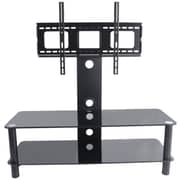 Sigma SPA042 Tron TV Stand