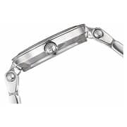 Michael Kors MK3294 Petite Darci Silver Dial Ladies Watch Michael Kors MK3294 Petite Darci Silver Dial Ladies Watch