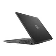 Dell Latitude 7400 Core i7-8665U 8GB 256GB SSD Win10P 14