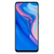 Huawei Y9 Prime (2019) 128GB Emerald Green 4G LTE Dual Sim Smartphone Huawei Y9 Prime (2019) 128GB Emerald Green 4G LTE Dual Sim Smartphone
