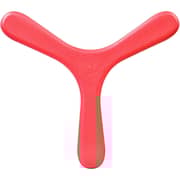 Wicked 5060170940013 Indoor Booma Boomerang