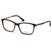 Guess GU2630-052-52 Women's Optical Frame Guess GU2630-052-52 Women's Optical Frame