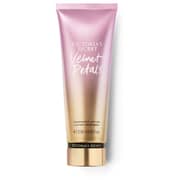 Victorias Secret Velvet Petals Body Lotion 236ml