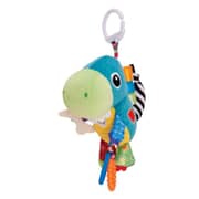 Tomy Lamaze Torin The T-Rex LC27552 Tomy Lamaze Torin The T-Rex LC27552