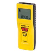 Stanley Laser Measurement TLM65 20M STHT1-77032 Stanley Laser Measurement TLM65 20M STHT1-77032