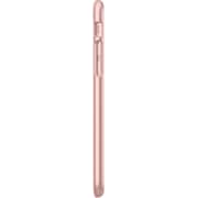 Spigen SGP11766 Thin Fit Case Gold Rose/Metallic Pink For IPhone 6S Spigen SGP11766 Thin Fit Case Gold Rose/Metallic Pink For IPhone 6S