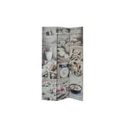 Pan Emirates Hopscotch Divider Pan Emirates Hopscotch Divider