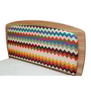 Pan Emirates Montclaire Kids Bed